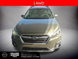 Used 2018 Subaru Outback 2.5i Limited image 5