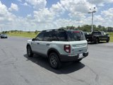 Used 2021 Ford Bronco Sport Badlands image 2