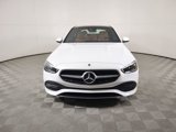 Certified 2023 Mercedes-Benz C 300 4MATIC Sedan image 2