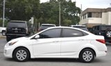 Used 2017 Hyundai Accent SE image 4