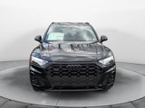 New 2025 Audi Q5 2.0T Premium image 2