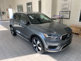 Used 2019 Volvo XC40 T5 Momentum image 3