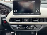 New 2025 Honda HR-V LX image 6