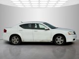 Used 2013 Dodge Avenger SXT image 3