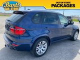 Used 2011 BMW X5 xDrive50i image 6