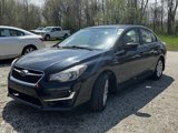 Used 2015 Subaru Impreza 2.0i Premium w/ Popular Package #2 image 3