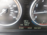 Used 2015 BMW X3 xDrive28i image 2