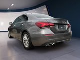 Certified 2021 Mercedes-Benz A 220 4MATIC w/ Premium Package image 3