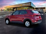 New 2025 Hyundai Venue SE image 4
