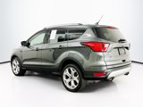 Used 2019 Ford Escape Titanium image 5