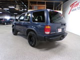 Used 1999 Ford Explorer Sport image 3