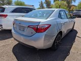 Used 2016 Toyota Corolla L image 6