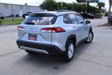 Used 2022 Toyota Corolla Cross LE image 2