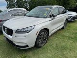 Used 2022 Lincoln Corsair Reserve w/ Equipment Group 201A image 6