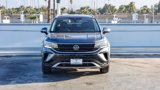 Used 2023 Volkswagen Taos SE image 3