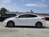 Used 2011 Hyundai Elantra GLS image 2