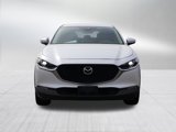 Used 2023 MAZDA CX-30 AWD 2.5 S w/ Select Package image 2