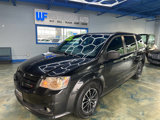 Used 2017 Dodge Grand Caravan GT image 6