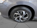 Used 2017 Honda Accord LX image 3