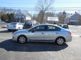Used 2016 Subaru Impreza 2.0i image 2