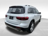 Used 2023 Mercedes-Benz GLB 250 4MATIC image 5