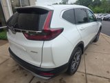 Used 2022 Honda CR-V EX image 5
