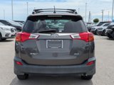 Used 2015 Toyota RAV4 XLE image 4