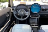 Certified 2025 MINI Cooper 2-Door Hardtop image 5