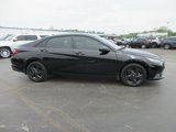 Used 2022 Hyundai Elantra SEL image 3