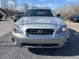 Used 2005 Subaru Outback 2.5i image 6