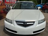 Used 2005 Acura TL image 4