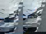 Used 2022 Subaru Impreza 2.0i Premium w/ Popular Package #1 image 2