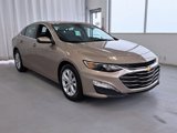 Used 2023 Chevrolet Malibu LT image 4