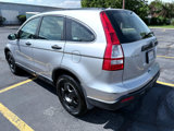 Used 2008 Honda CR-V LX image 3
