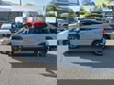 Used 2021 Subaru Crosstrek 2.0i Premium w/ Popular Package #3 image 2