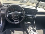 Certified 2022 Kia K5 LXS image 3