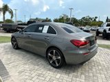 Certified 2022 Mercedes-Benz A 220 image 5