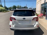 Used 2015 Subaru Outback 2.5i Limited image 6