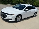 Used 2020 Chevrolet Malibu LT image 5
