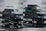 Used 2019 Lincoln MKC Reserve image 5