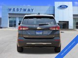 Used 2022 Chevrolet Equinox LT image 5