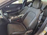 Used 2024 Ford Mustang Coupe image 2