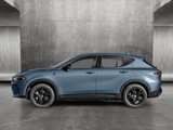 New 2024 Dodge Hornet R/T Plus image 2