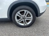 Used 2018 Mercedes-Benz GLA 250 image 4