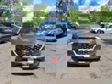 Used 2019 Hyundai Tucson SE image 6