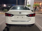 Used 2022 Nissan Altima 2.5 SR image 6