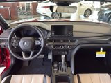 New 2025 Acura Integra A-Spec image 5