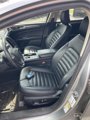 Used 2020 Ford Fusion SEL image 5