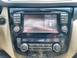 Used 2015 Nissan Rogue SL w/ SL Premium Package image 3
