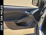 Used 2018 Ford Focus SE image 5